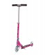 Scooter Micro Sprite Pink 2023 - Kids Scooter
