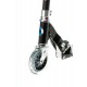 Scooter Micro Sprite Black 2023 - Kids Scooter