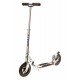 Scooter Micro Flex Air 2023 - Adult Scooter