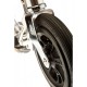 Scooter Micro Flex Air 2023 - Adult Scooter