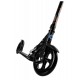 Scooter Micro Classic Black 2023 - Adult Scooter