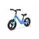 Laufräder Micro Lite 2023 - Balance Bikes