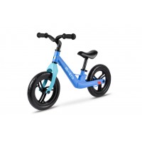 Balance Bikes Micro Lite 2023