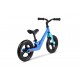 Balance Bikes Micro Lite 2023 - Balance Bikes