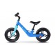 Balance Bikes Micro Lite 2023 - Balance Bikes