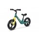 Vélos d'équilibre Micro Lite 2023 - Draisiennes