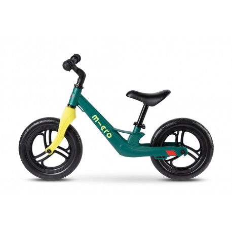 Laufräder Micro Lite 2023 - Balance Bikes