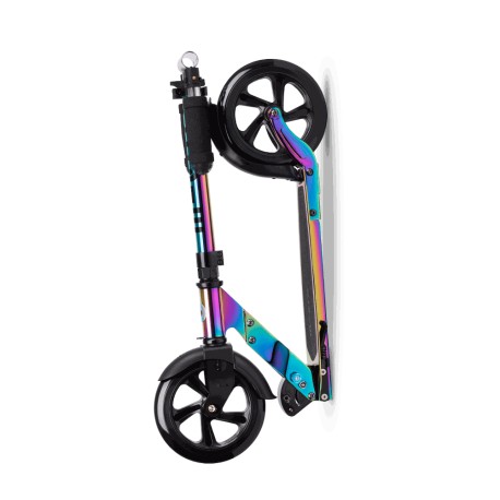 Scooter Micro Classic Neochrome 2023 - Adult Scooter