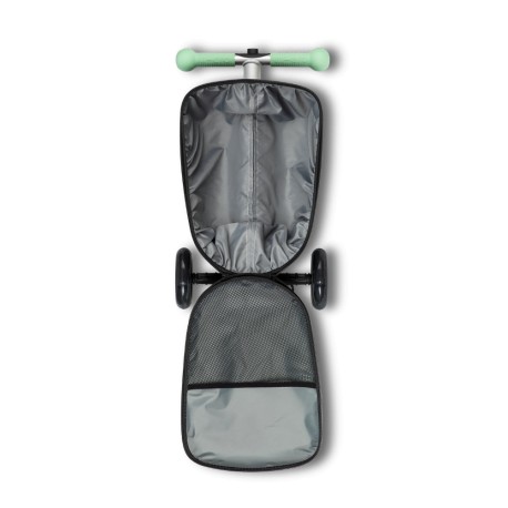 Scooter Micro Luggage Junior 2023 - Scooter Voyage