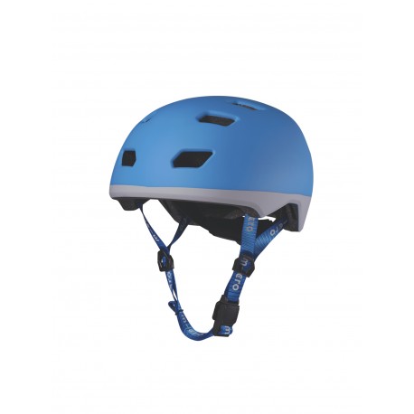 Skateboard helmet Micro Neon 2023 - Skateboard Helmet