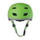 Skateboard-Helm Micro Neon 2023 - Skateboard Helme