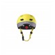 Skateboard helmet Micro Neon 2023 - Skateboard Helmet