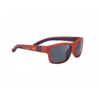 Zubehör Micro Sunglasses 2023 - Scooter Accessoires