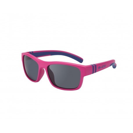 Accessories Micro Sunglasses 2023 - Scooter Accessoires