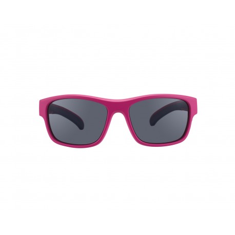 Accessories Micro Sunglasses 2023 - Scooter Accessoires
