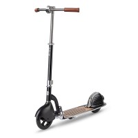 Scooter Micro Navigator 2023 - Adult Scooter