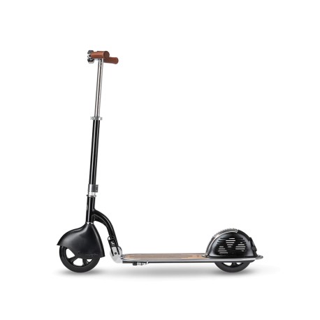 Scooter Micro Navigator 2023 - Erwachsene Scooter
