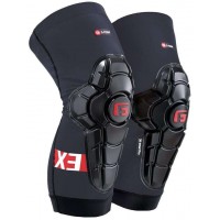 Back protector G-Form Youth Pro-X3 2023 - Back Protectors
