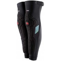 Protection Tibia G-Form Pro-Rugged 2023 - Protection Tibia