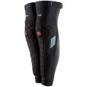 Protection Tibia G-Form Pro-Rugged 2023