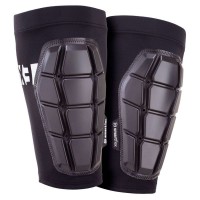 Protection Tibia G-Form Pro-X3 Shin Guards 2023 - Protection Tibia