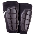 Protection Tibia G-Form Pro-X3 Shin Guards 2023