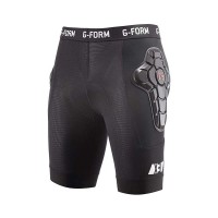 Protective shorts G-Form M's Pro-X3 2023 - Protective Shorts