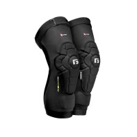 Elbow Pad G-Form Pro-Rugged 2 2023