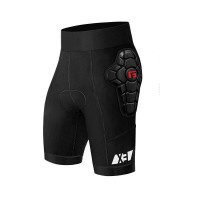 Protective shorts G-Form W' s Pro-X3 2023 - Protective Shorts