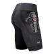 Short de protection G-Form W' s Pro-X3 2023 - Shorts de protection