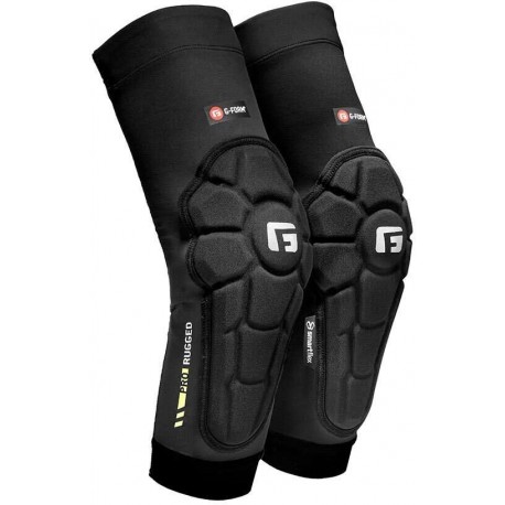 Elbow Pad G-Form Pro-Rugged 2 2023 - Elbow Pad