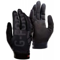 Gloves G-Form Sorata 2 2023 - Bike Gloves