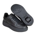 Chaussures à roulettes Heelys X Reserve Low Black 2023