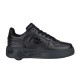 Shoes with wheels Heelys X Reserve Low Black 2023 - SHOES HEELYS