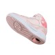 Schuhe mit Rollen Heelys X Reserve EX C.Pink/L.Bisque 2023 - SCHUHE HEELYS