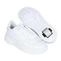 Shoes with wheels Heelys X Reserve Low White 2023 - SHOES HEELYS