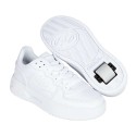Shoes with wheels Heelys X Reserve Low White 2023