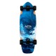Surfskate Acta Foam 31\\" 2023 - Complete Surfskates