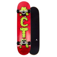Skateboard Completes Acta Monster 7.75" 2023