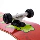 Skateboard Complètes Acta Monster 7.75\\" 2023 - Skateboards Complètes