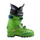 Dynafit Neo PX Green Blue 2016 - Ski boots Touring Men