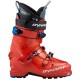 Dynafit Neo U Orange Blue 2016 - Ski boots Touring Men