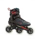 Inline Skates Rollerblade Macroblade 110 3WD 2020 - Inline Skates