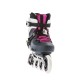 Roller en ligne Rollerblade Maxxum Edge 90 W 2020 - Rollers en ligne