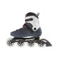 Inlineskates Rollerblade Maxxum Edge 90 W 2020 - Inline Skates
