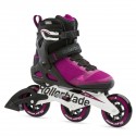 Inline Skates Rollerblade Macroblade 100 3Wd W 2023