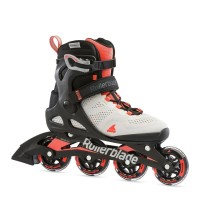 Inline Skates Rollerblade Macroblade 80 W 2023