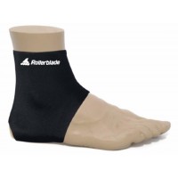 Ankle Protector Rollerblade Wrap 2023 - Ankle Protector