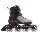 Inlineskates Rollerblade Macroblade 90 W 2023 - Inline Skates