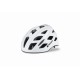 Skateboard helmet Rollerblade Stride White 2023 - Skateboard Helmet